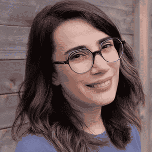Zeynep Yüce Uçar, Independent Researcher, Belgium